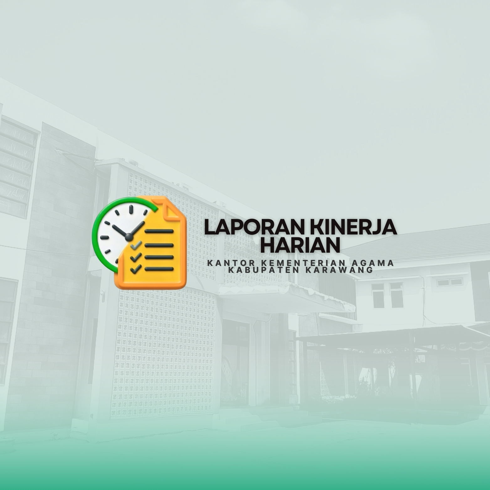 Login illustration